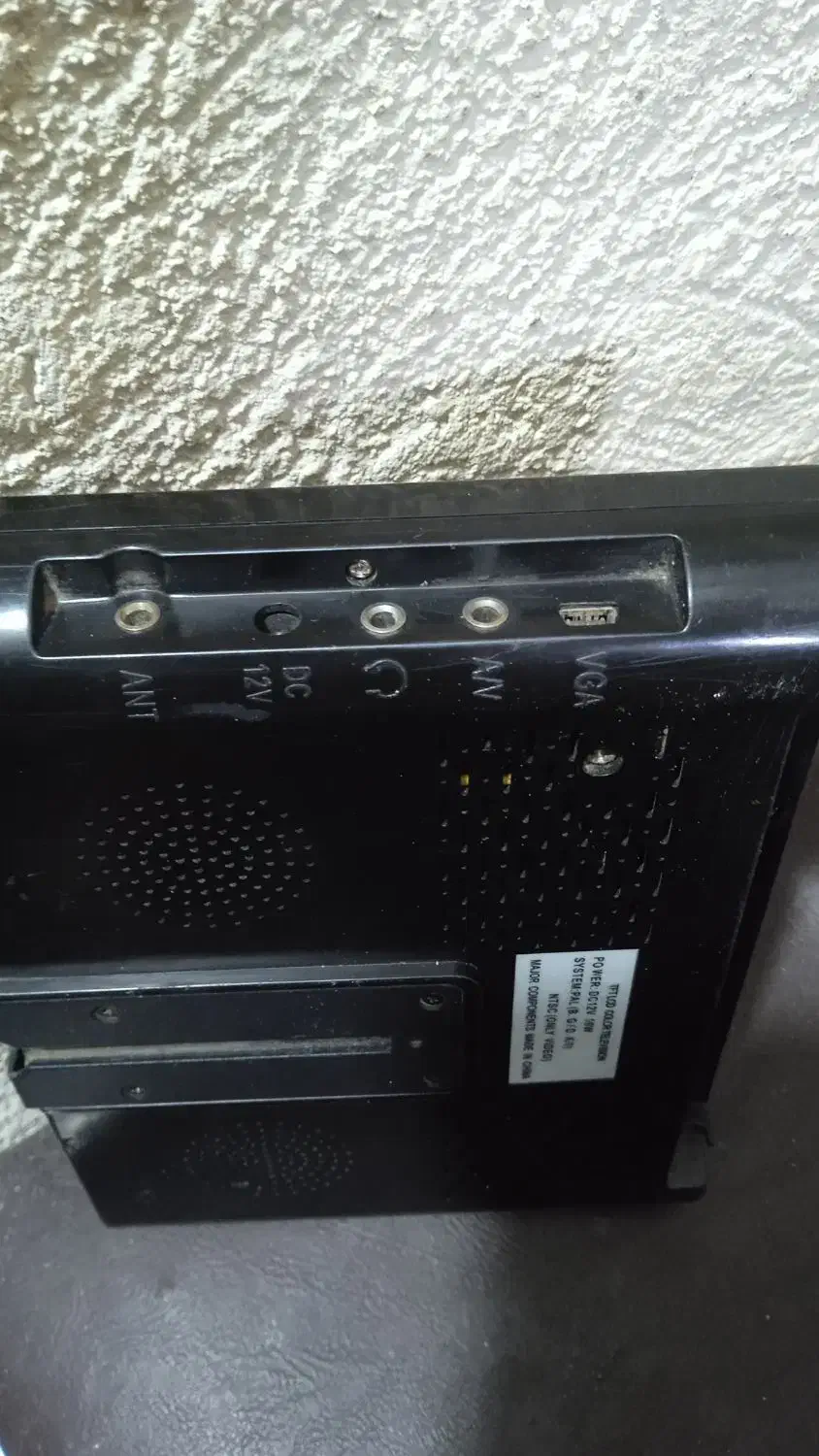 مانیتور|قطعات و لوازم جانبی رایانه|کرمانشاه, |دیوار