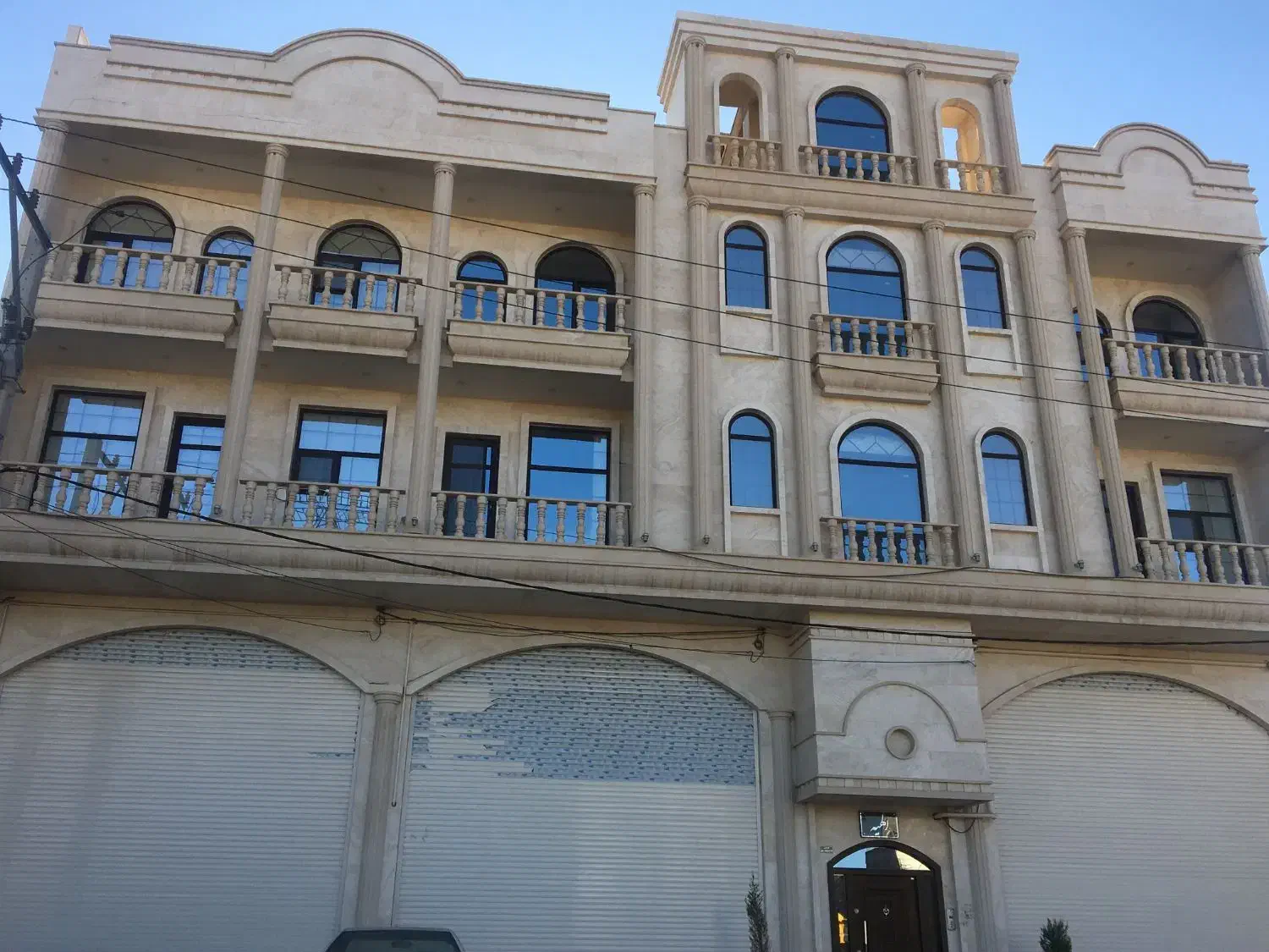 نیروی بازاریاب|استخدام بازاریابی و فروش|یزد, |دیوار