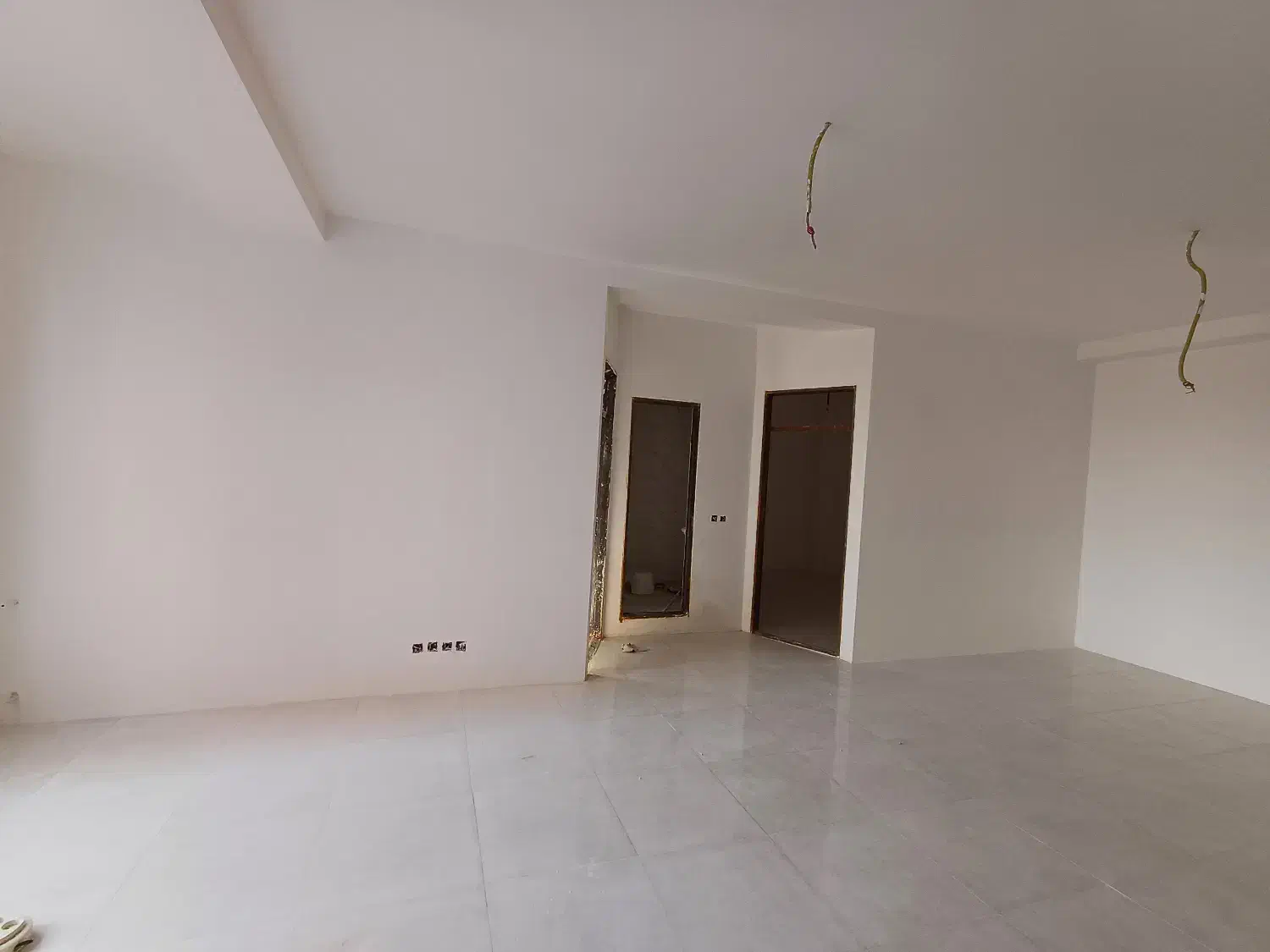 اجاره آپارتمان نوساز دربست|اجارهٔ آپارتمان|هشتگرد, هشتگرد قدیم|دیوار