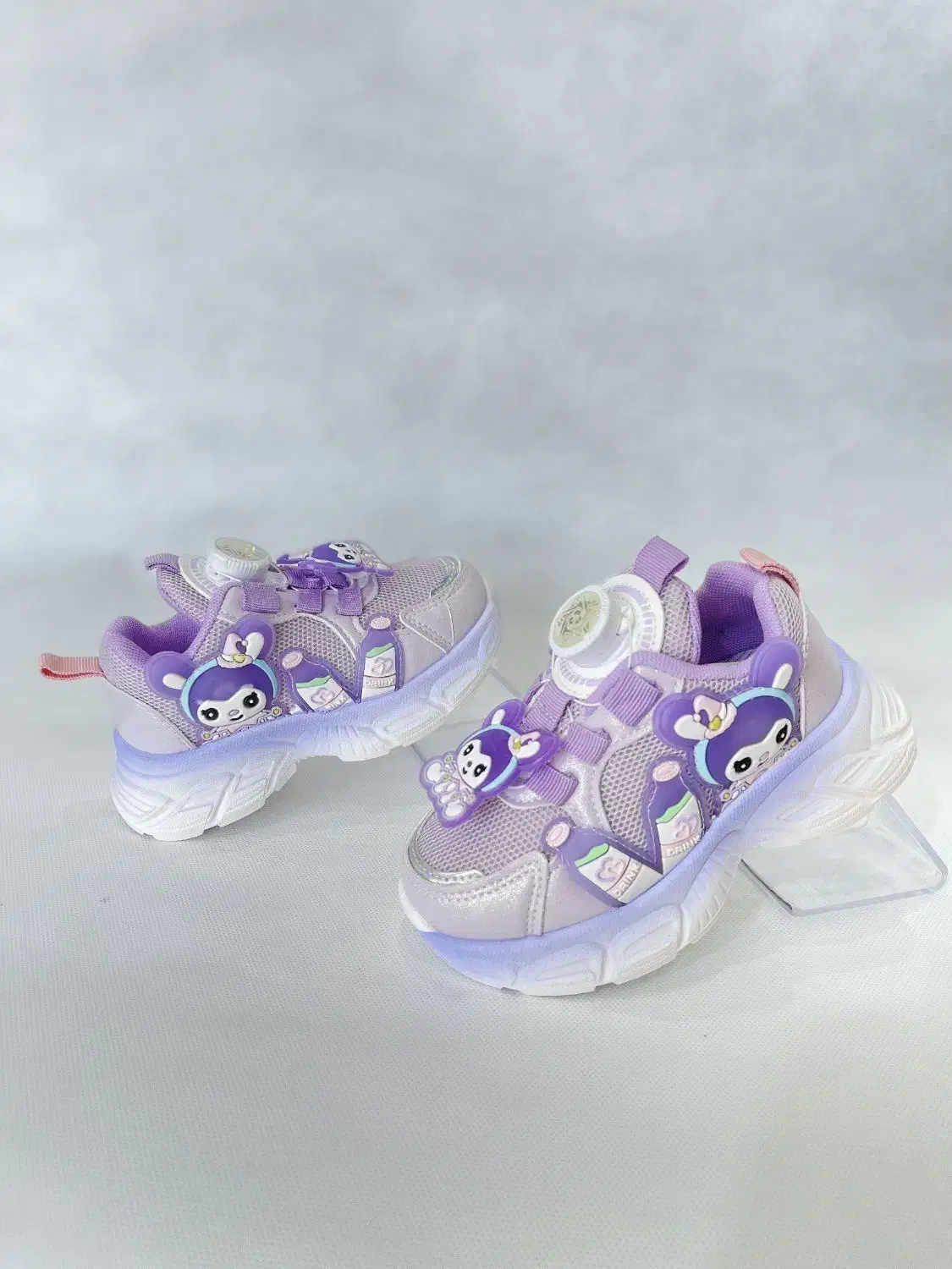 کفش بچگانه درجه یک بِی بی رونیک|کفش و لباس بچه|اصفهان, عطار نیشابوری|دیوار