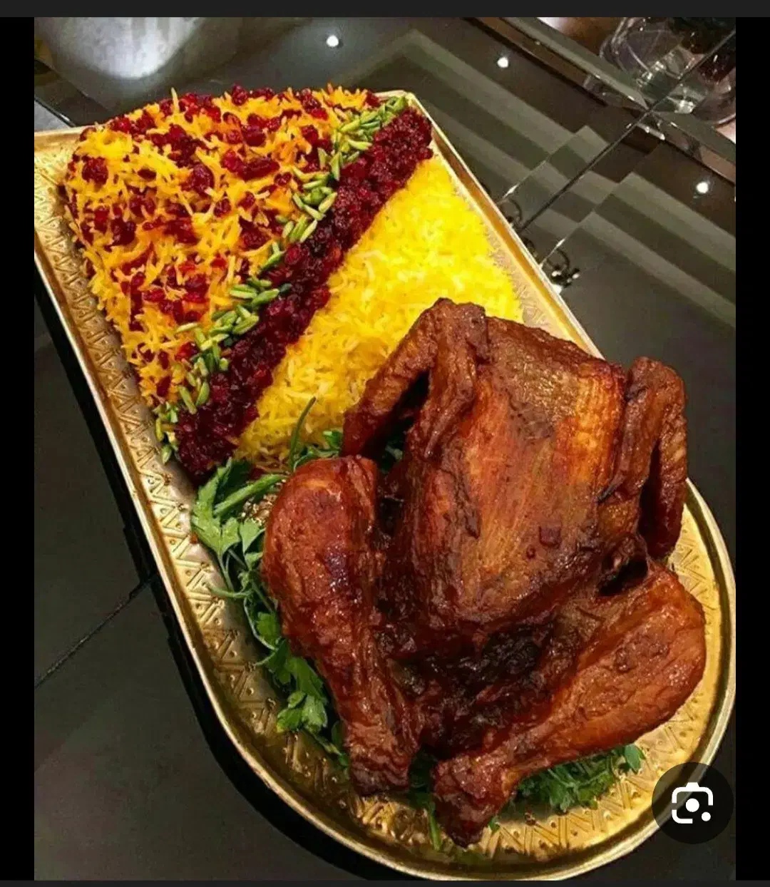 آشپز  با سابقه کاری حداقل ۳ سال نیلزمندیم|استخدام خدمات فروشگاه و رستوران|رفسنجان, |دیوار