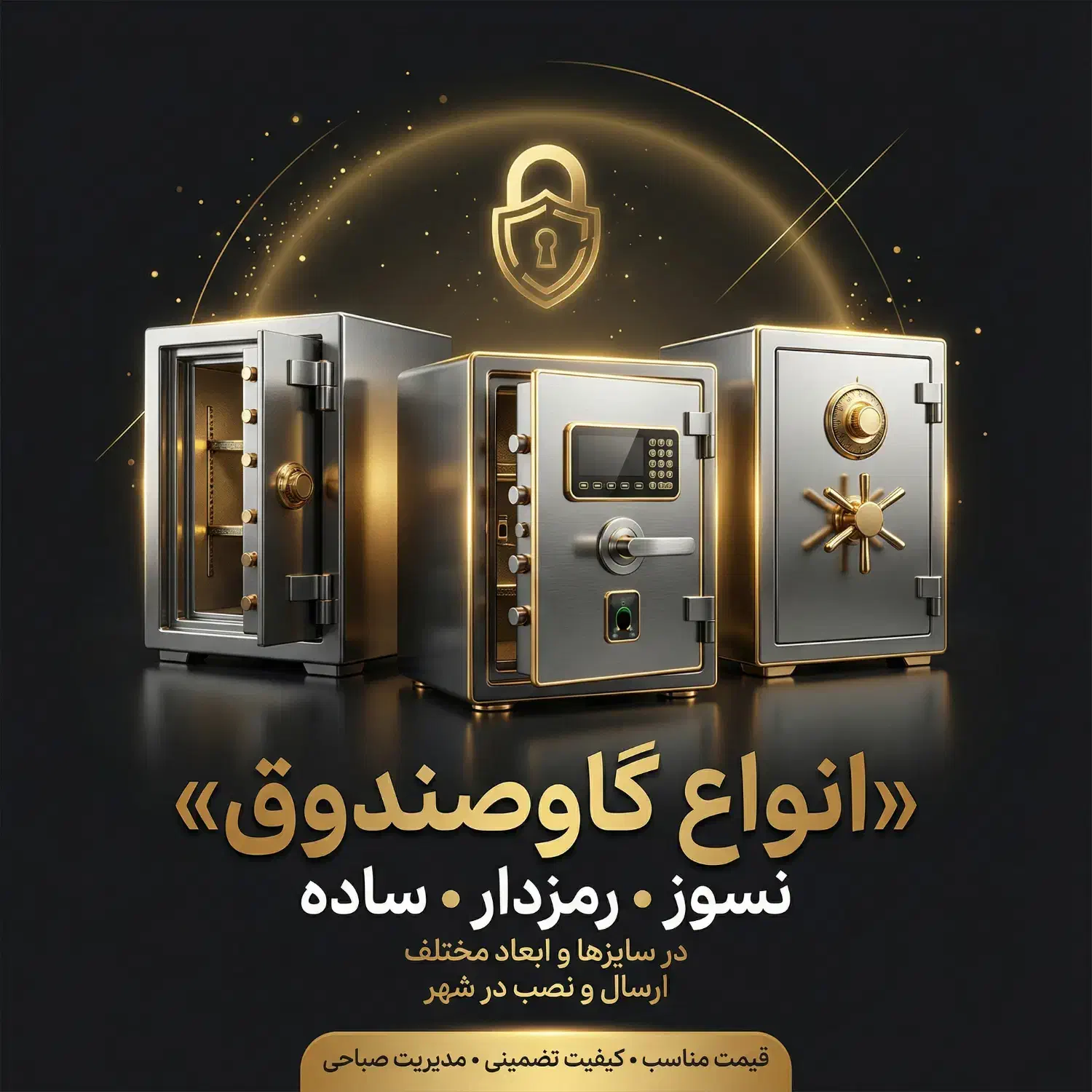 طراحی پوستر،اینفوگرافی با هوش مصنوعی خاص و متفاوت|خدمات رایانهای و موبایل|کاشان, فاز ۱ ناجی آباد|دیوار