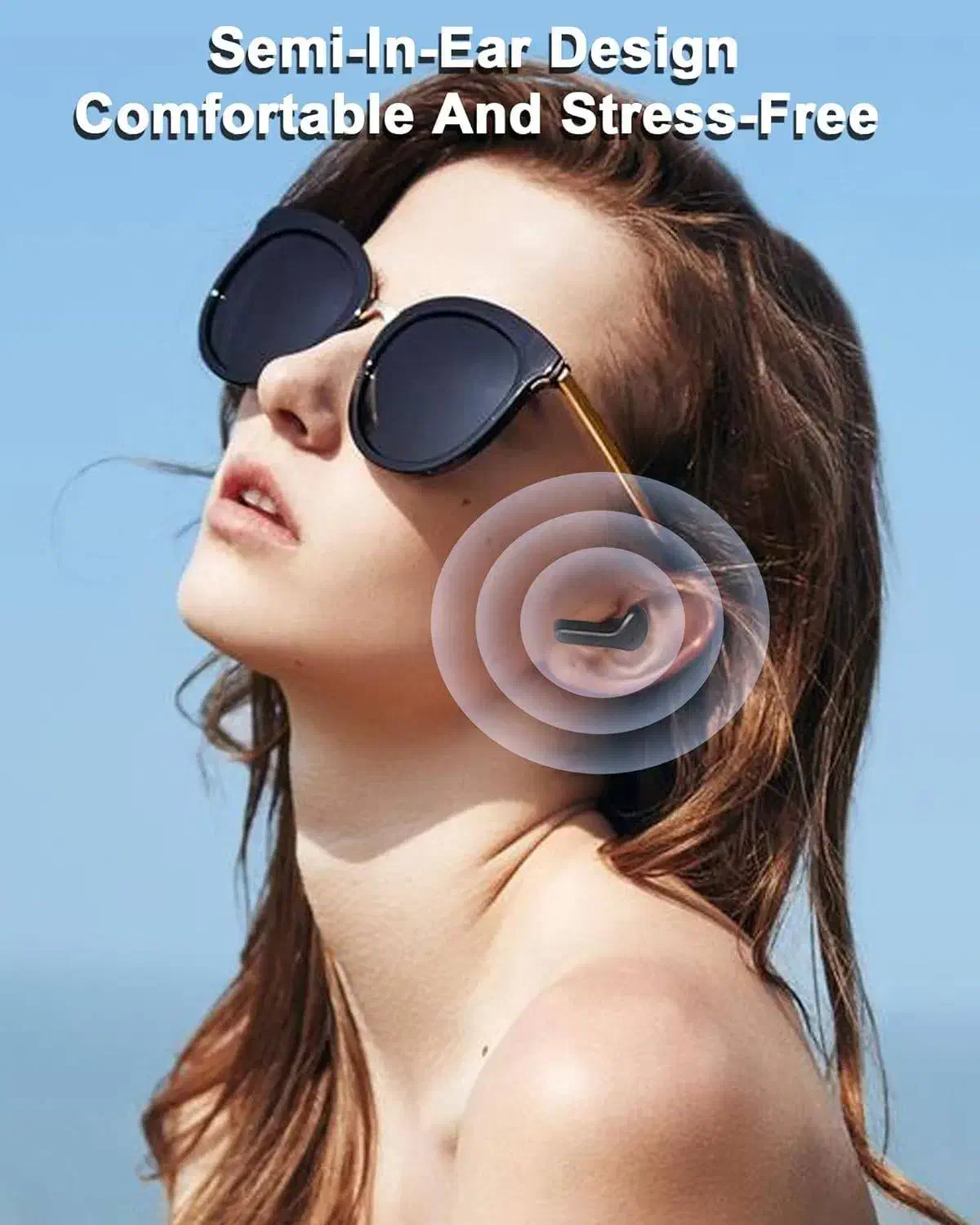 هندزفری بلوتوثی مدل Ultrapods|لوازم جانبی موبایل و تبلت|تبریز, |دیوار