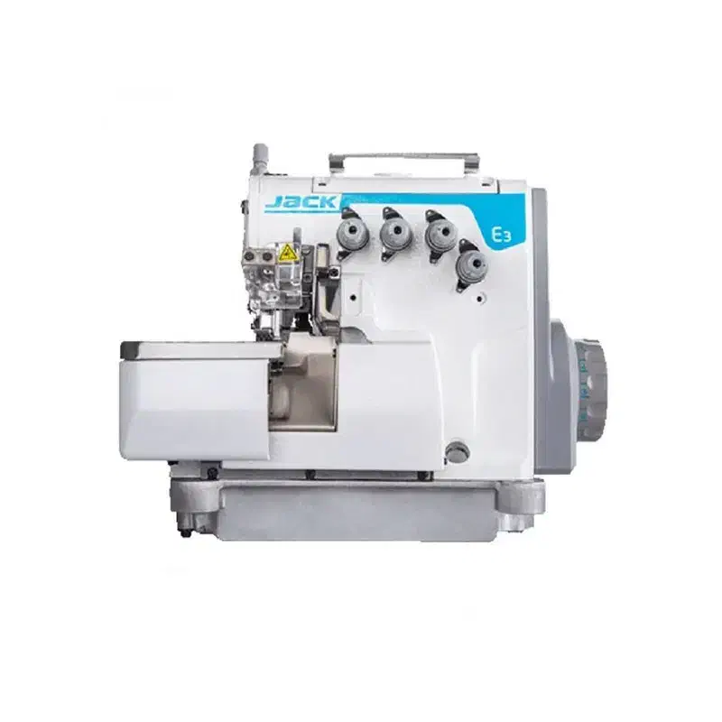 خیاط|استخدام بازاریابی و فروش|یزد, |دیوار