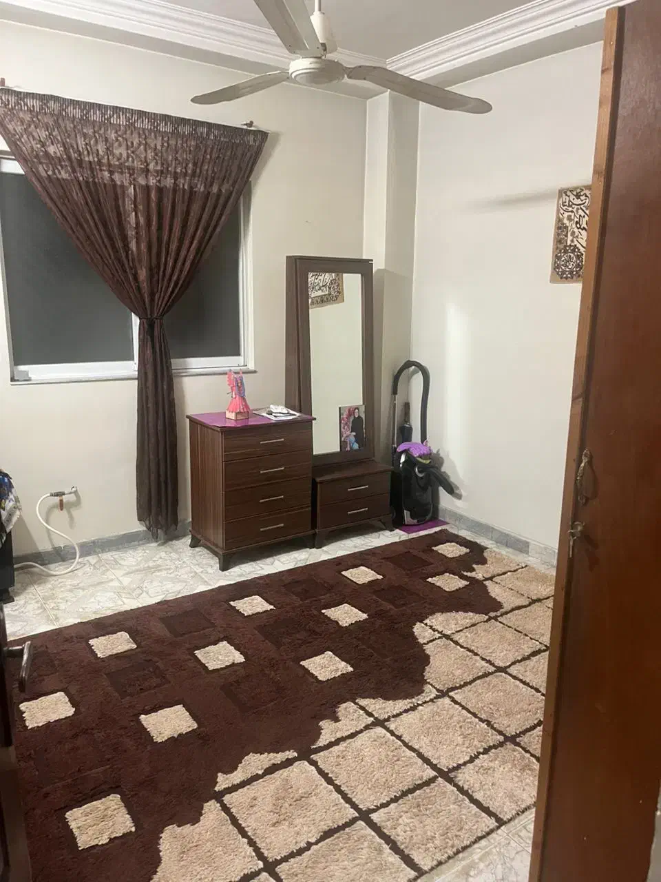 اجاره خانه ویلایی ۷۰ متری راه جدا،|اجارهٔ خانه و ویلا|قائمشهر, |دیوار