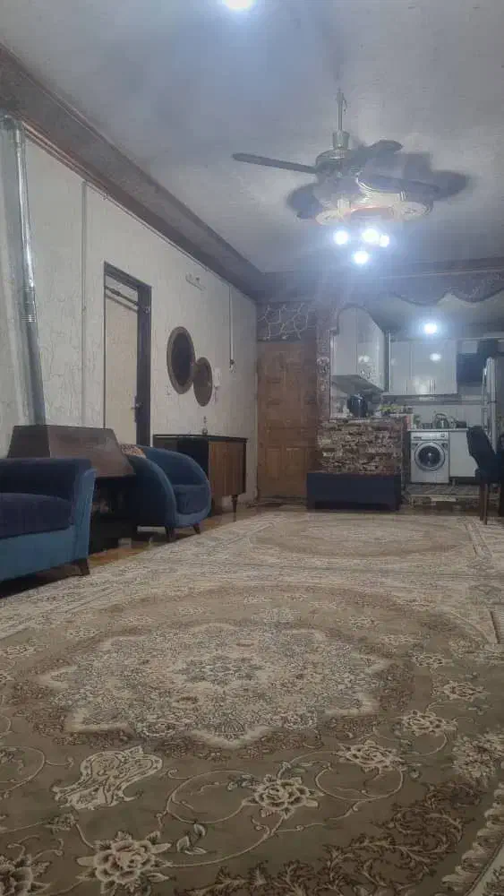 آپارتمان|فروش آپارتمان|اسلام‌شهر, مطهری|دیوار