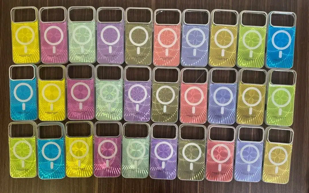 پخش عمده لوازم جانبی موبایل|لوازم جانبی موبایل و تبلت|تهران, شیخ هادی|دیوار