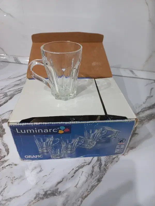 لوازم آشپزخانه نونو|ظروف پخت‌وپز|مشهد, سرافرازان|دیوار