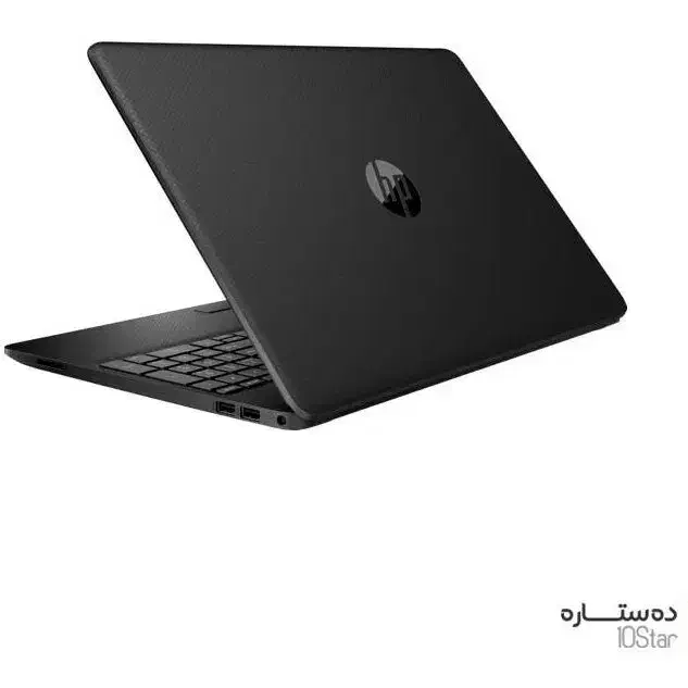 لپ تا hp|رایانه همراه|ساوه, |دیوار