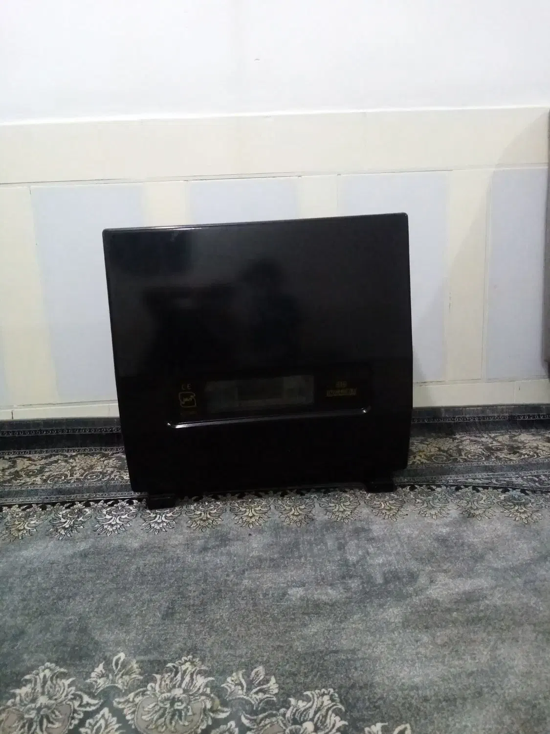 بخاری سپهر الکتریک بهترین جنس|بخاری، هیتر، شومینه|شوشتر, |دیوار