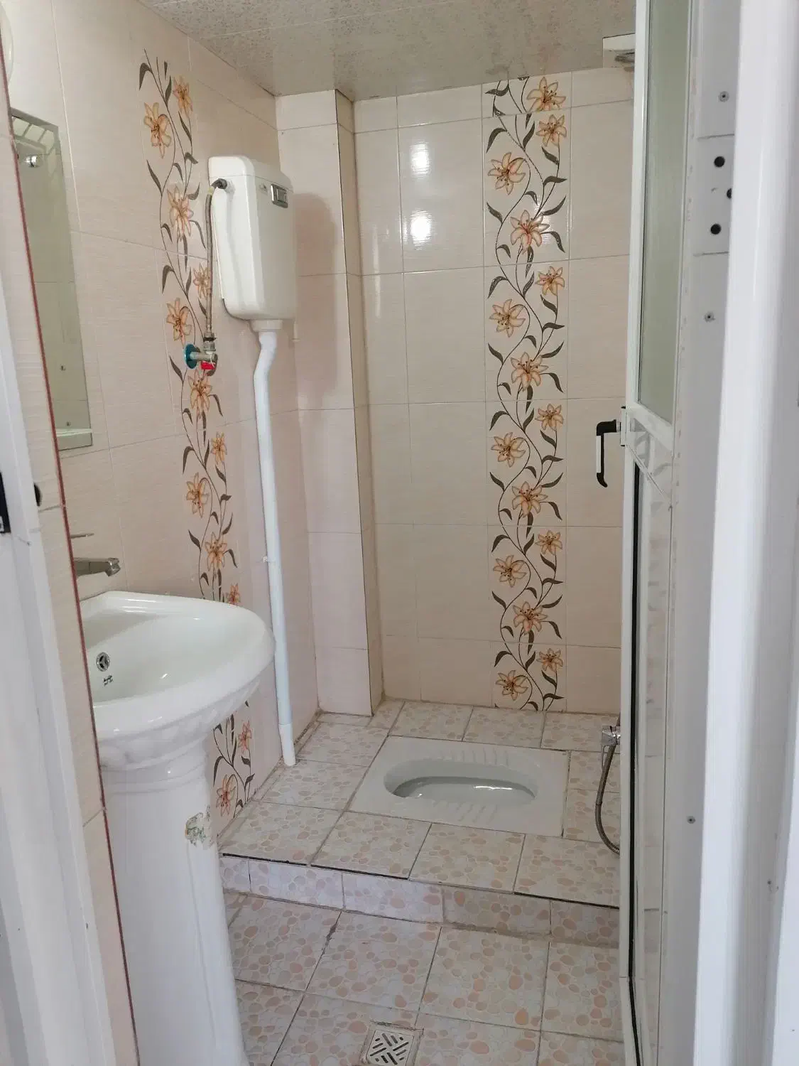 اجاره یک واحد حدود 60متری|اجارهٔ آپارتمان|اصفهان, لاله|دیوار