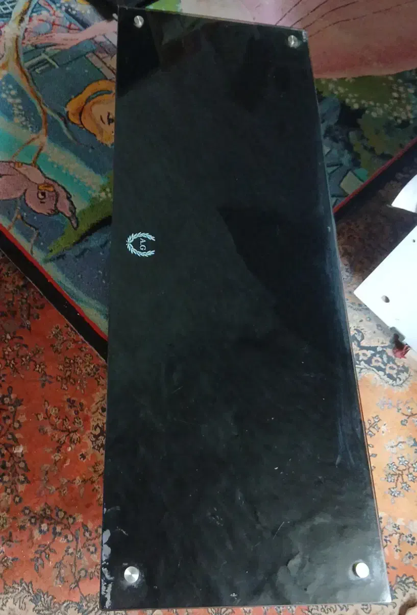 میز تلویزیون شیشه ای|میز تلویزیون|دشتابی, |دیوار