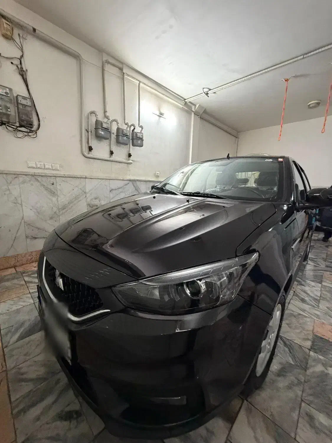 سهند|خودرو سواری و وانت|مشهد, کوشش|دیوار