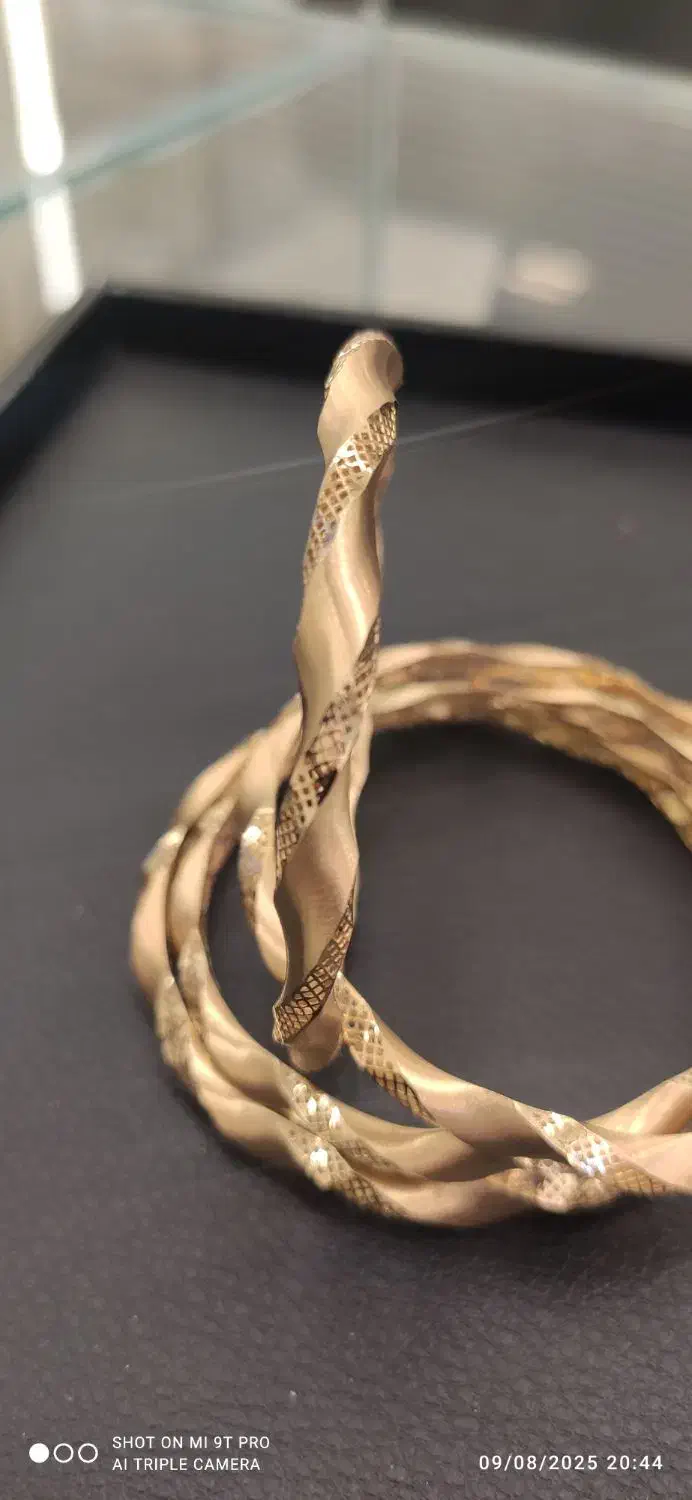 النگو خاص|جواهرات|نیشابور, امام|دیوار