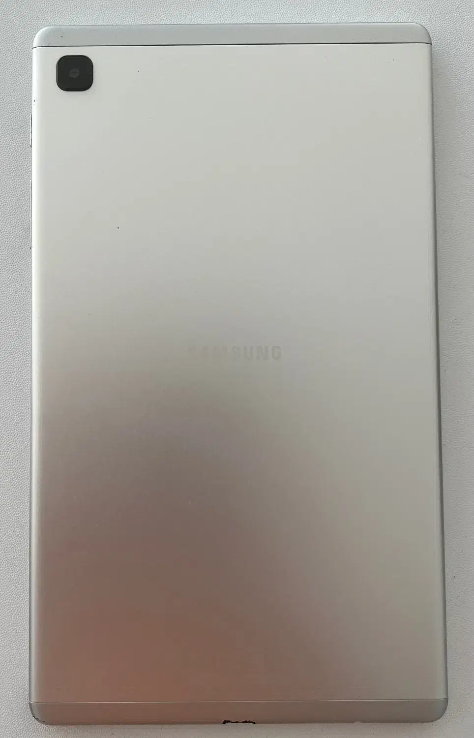 تبلت سامسونگ Galaxy tab a7 lite|تبلت|گنبد کاووس, |دیوار