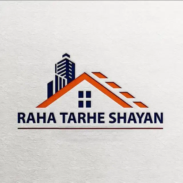 ارائه خدمات ساختمانی|خدمات پیشه و مهارت|زنجان, |دیوار