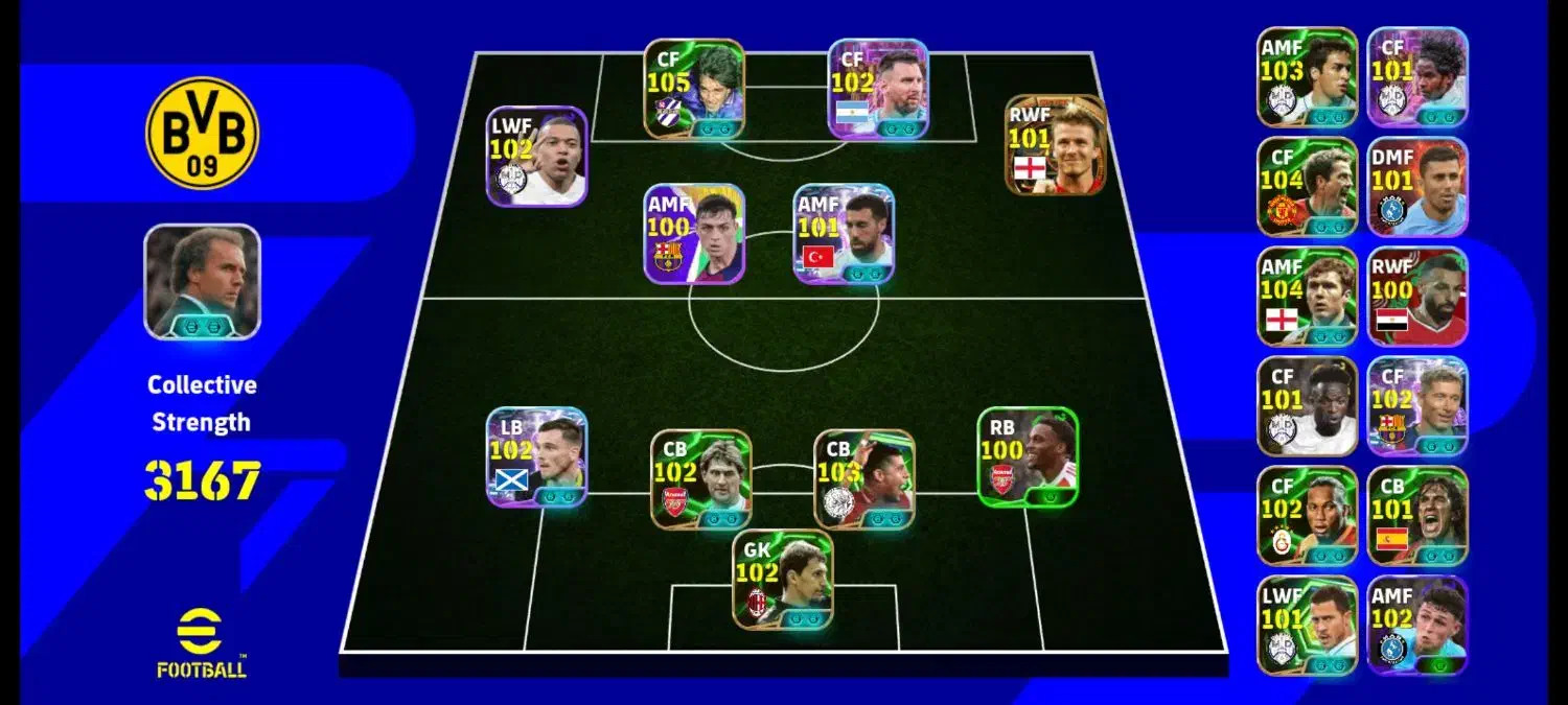 اکانت پی اس 2025|کنسول، بازی ویدئویی و آنلاین|میان جلگه, |دیوار