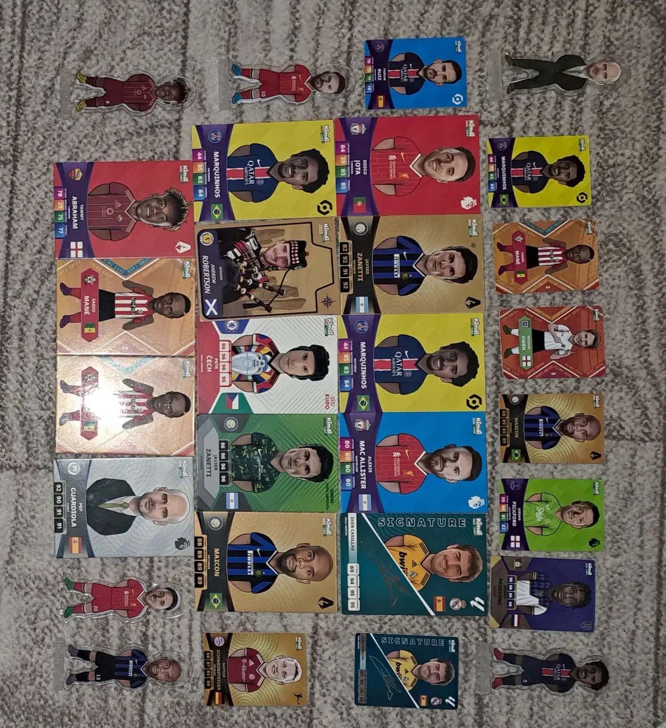 کیم دی|اسباب‌‌بازی|بروجرد, |دیوار