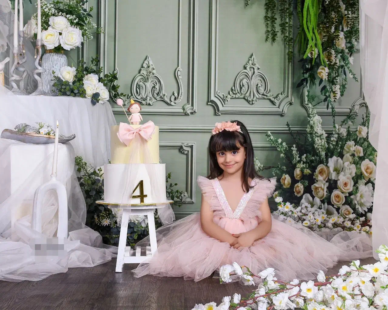 آتلیه عکاسی تخصصی مهر|خدمات پذیرایی، مراسم|کاشان, قطب راوندی|دیوار