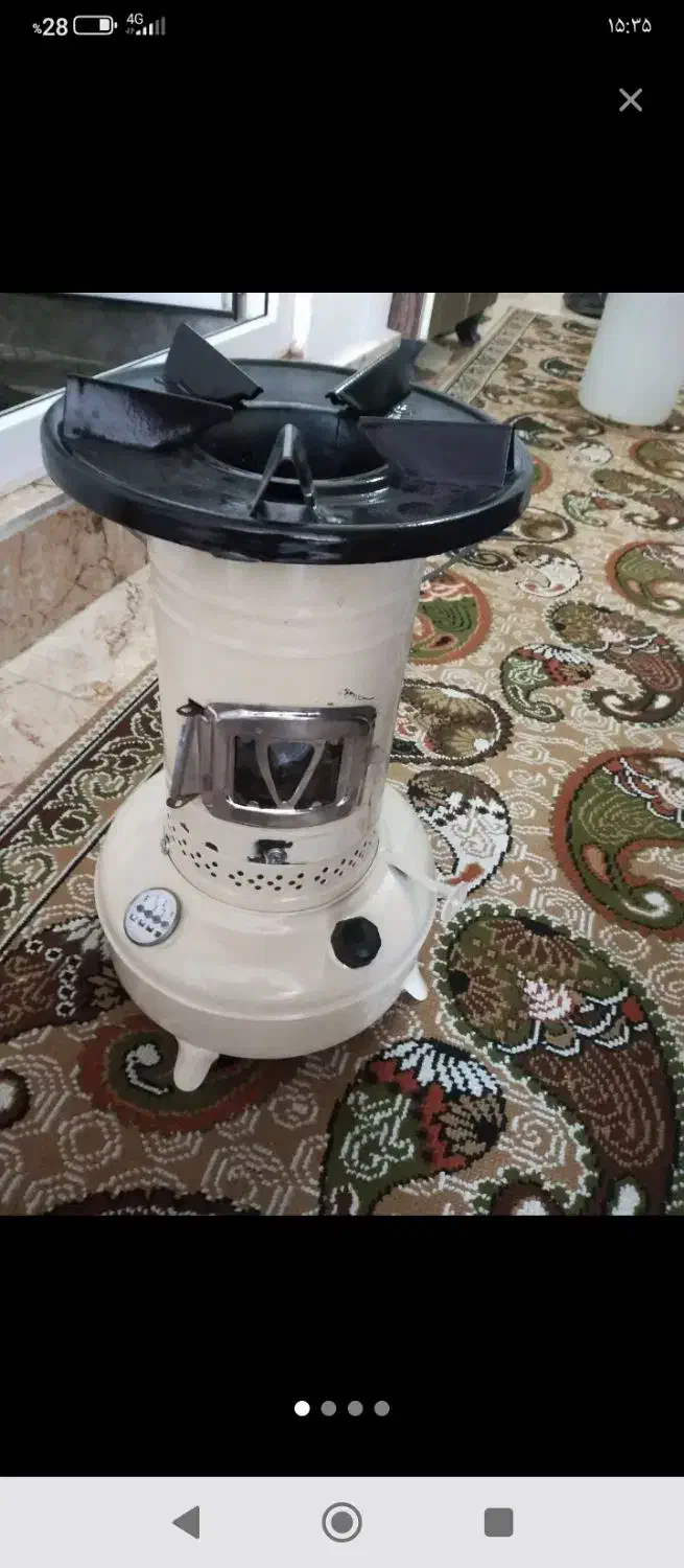 روشویی|لوازم سرویس بهداشتی|ارومیه, |دیوار