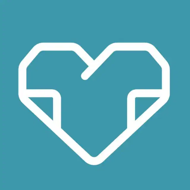 نیاز به دوزنده و برشکار حرفهای|استخدام صنعتی، فنی، مهندسی|سنندج, |دیوار