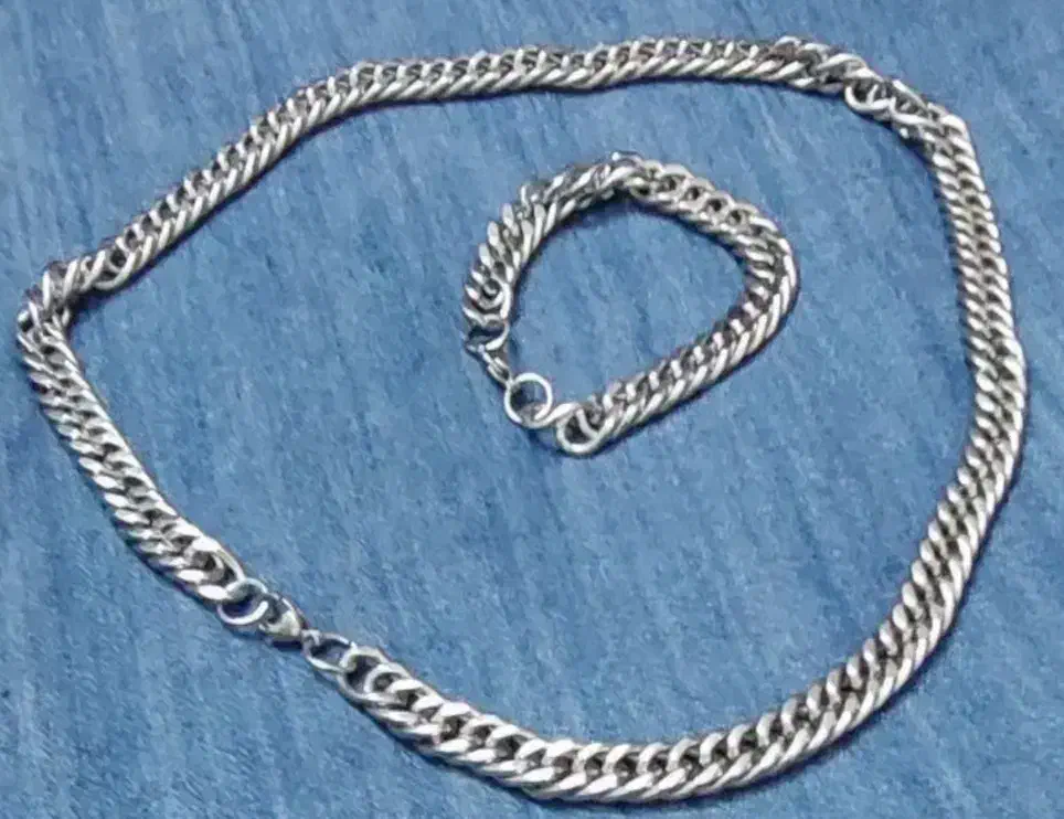 گردنبند|بدلیجات|قم, بنیاد|دیوار