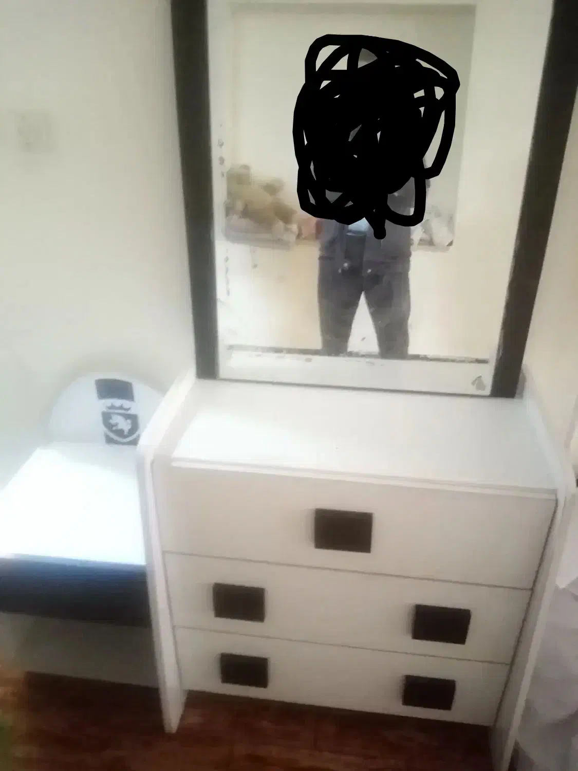 کمد و دراور کودک|اسباب و اثاث بچه|نجف‌آباد, یزدانشهر|دیوار