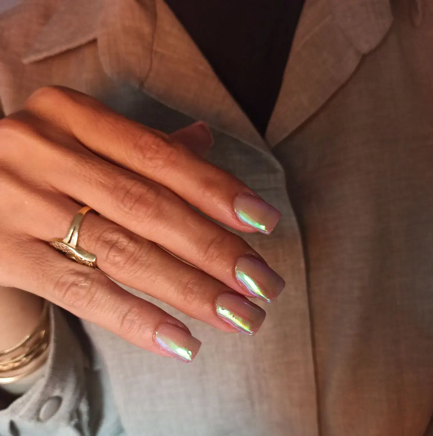 خدمات ناخن|خدمات آرایشگری و زیبایی|سبزوار, عارف|دیوار