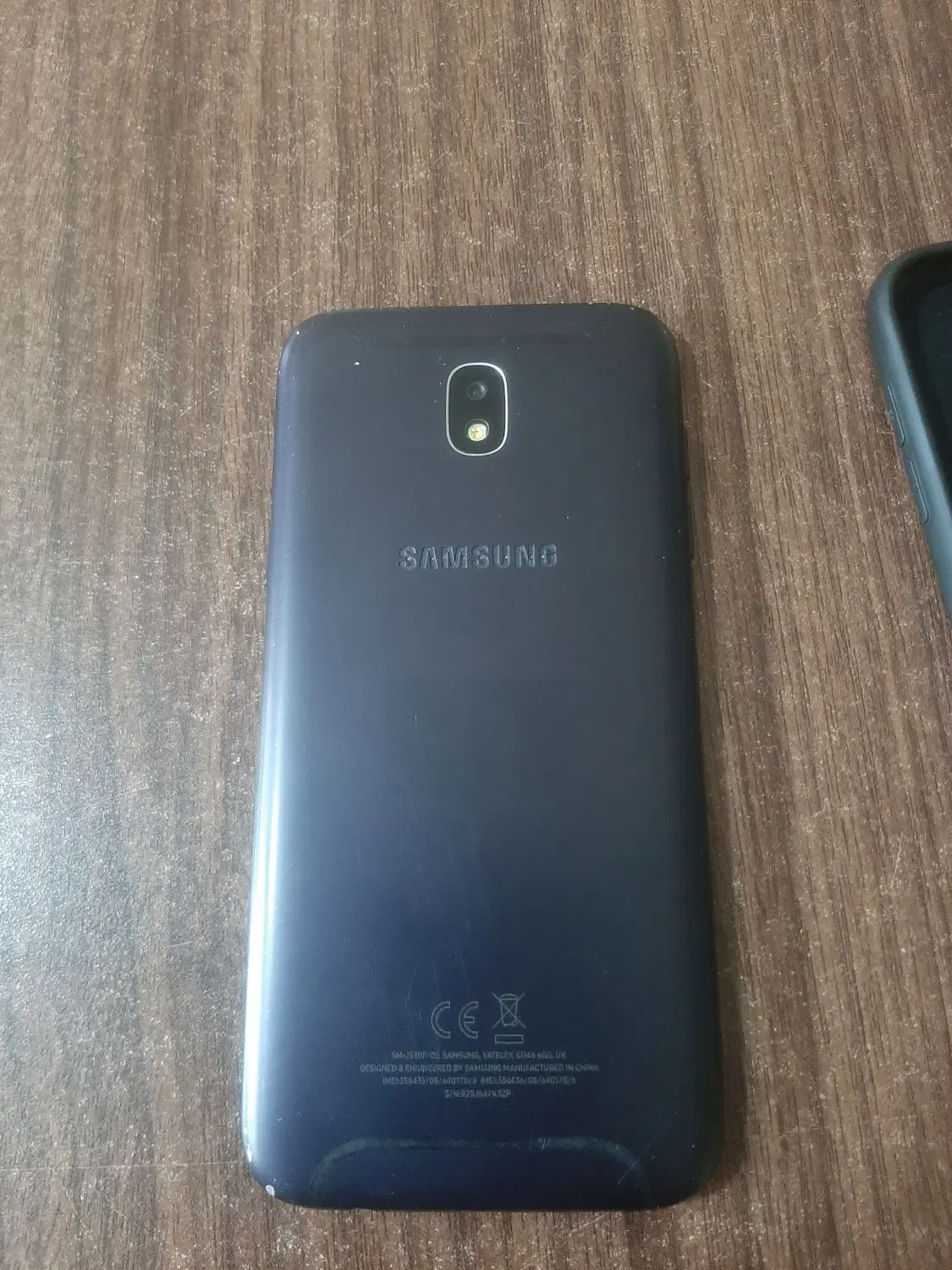 j5pro|موبایل|شریف‌آباد, |دیوار