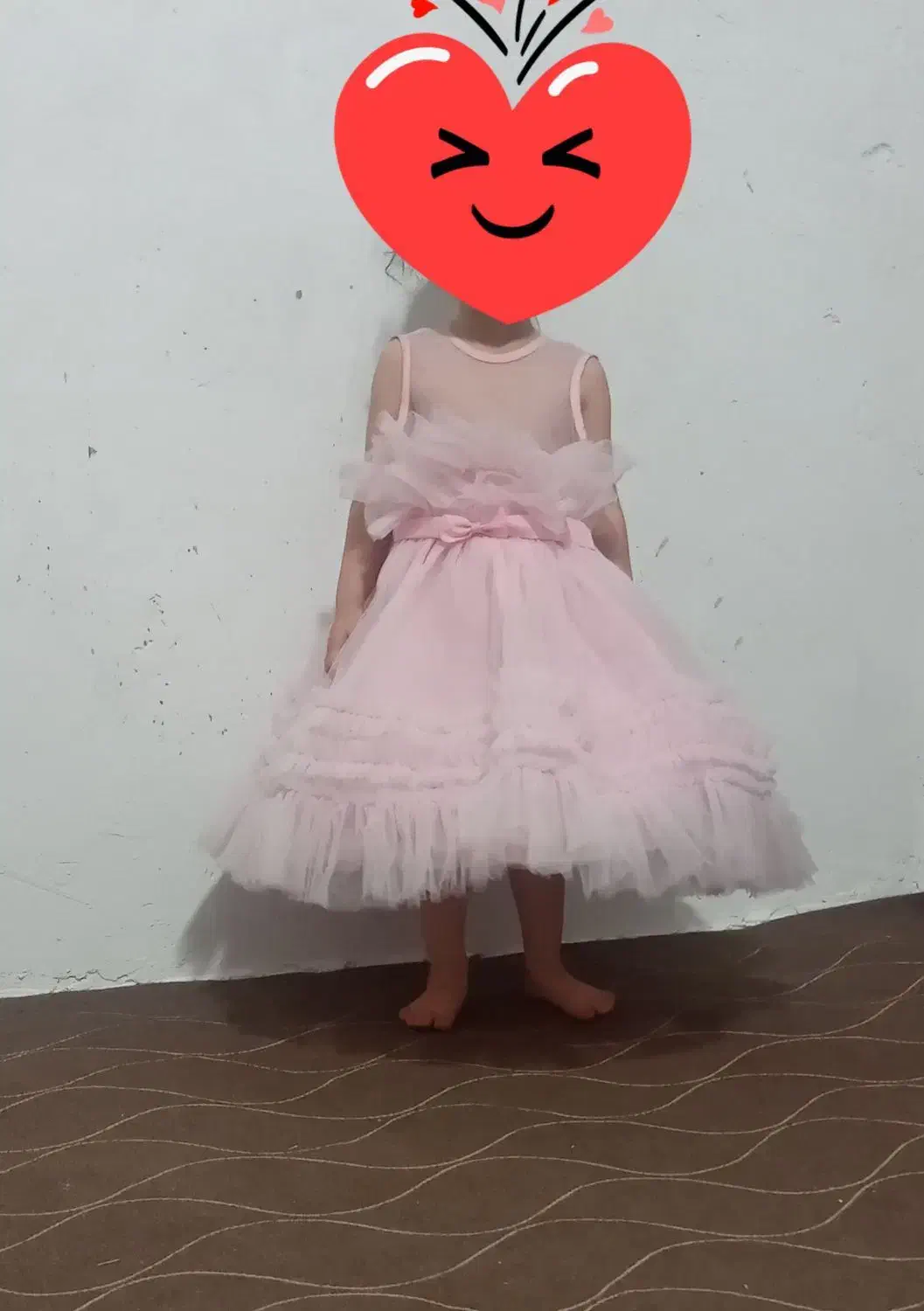 لباس عروس دنباله دار|لباس|نورآباد, |دیوار