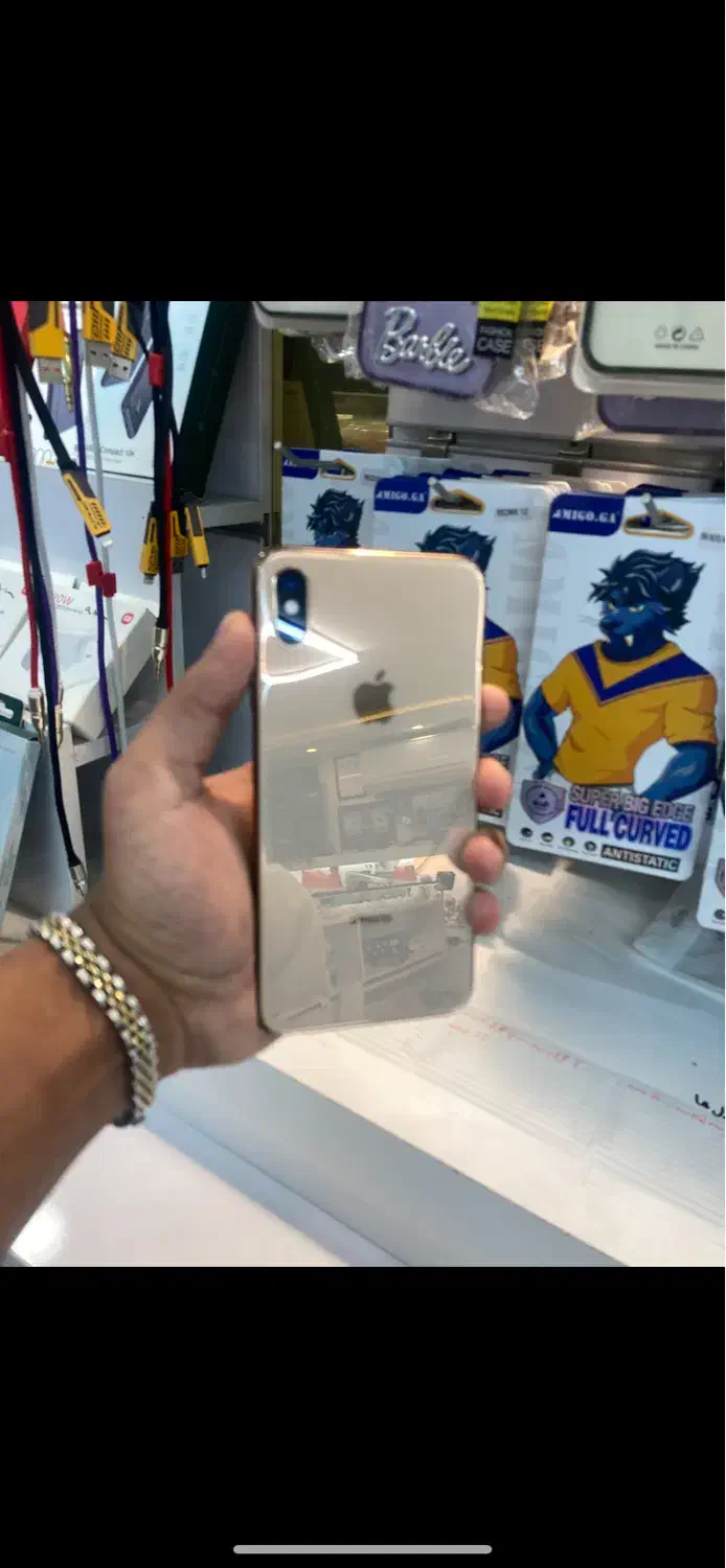 XS max|موبایل|جهرم, |دیوار