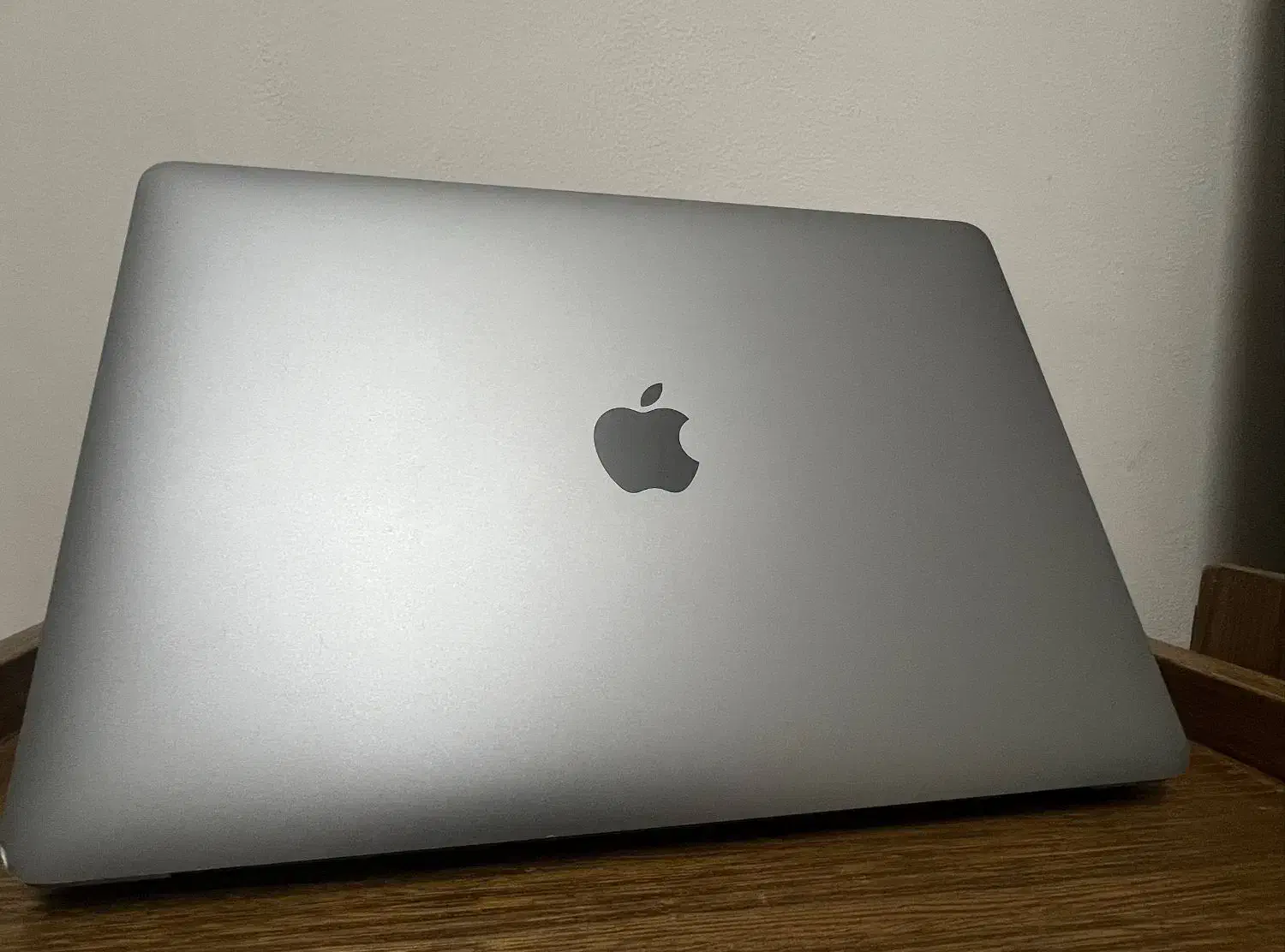 Macbook air 2020 256G M1 لپ تاپ اپل مک بوک|رایانه همراه|اسلامشهر, شهرک قائمیه|دیوار