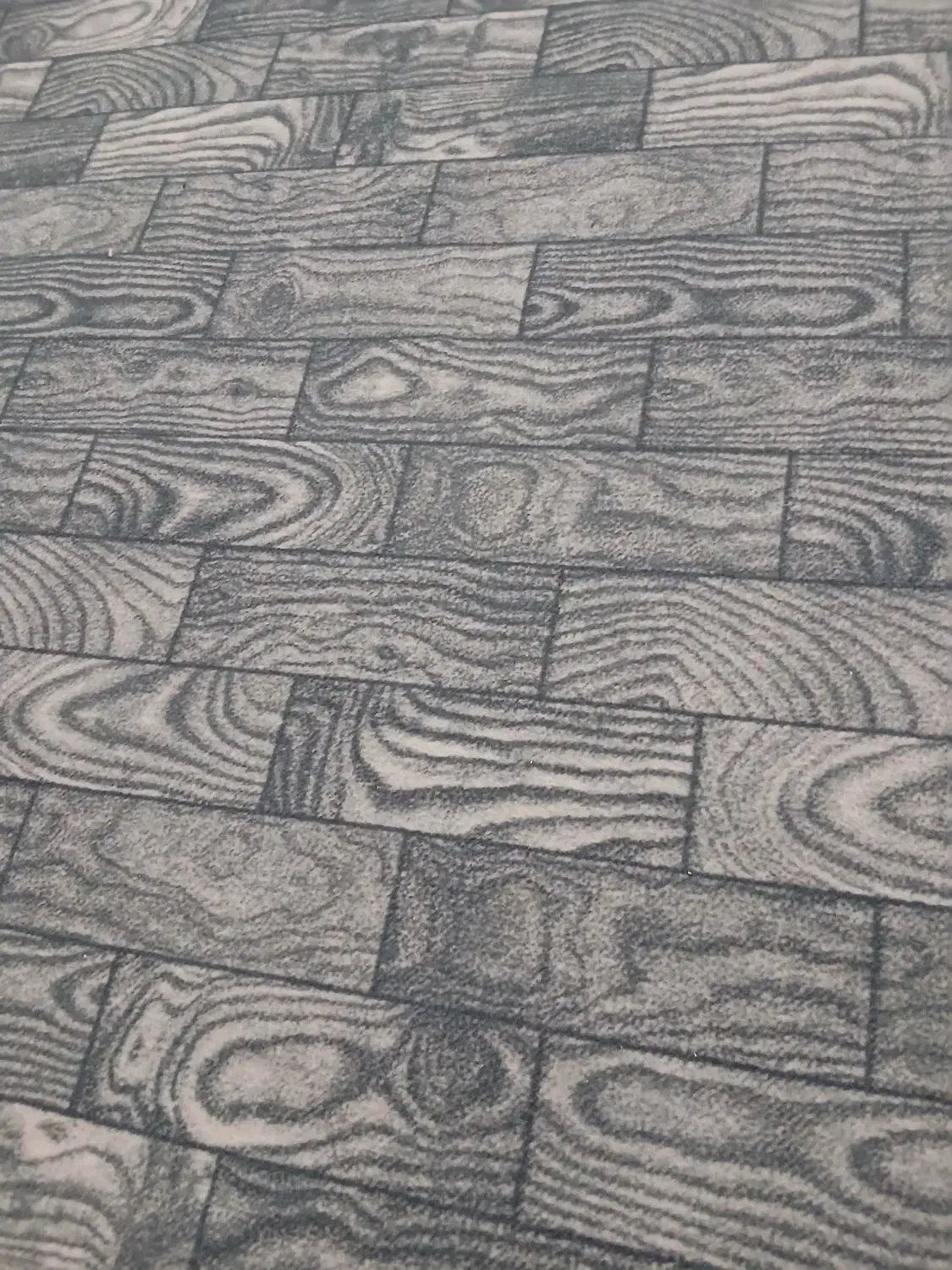 موکت طرح پارکت سپاهان|موکت|قم, بنیاد|دیوار