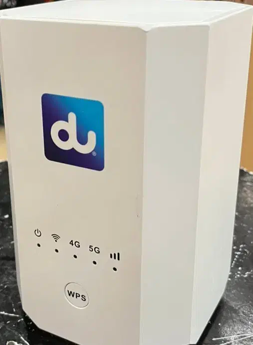 مودمx28|مودم و تجهیزات شبکه|اصفهان, شاهزید|دیوار