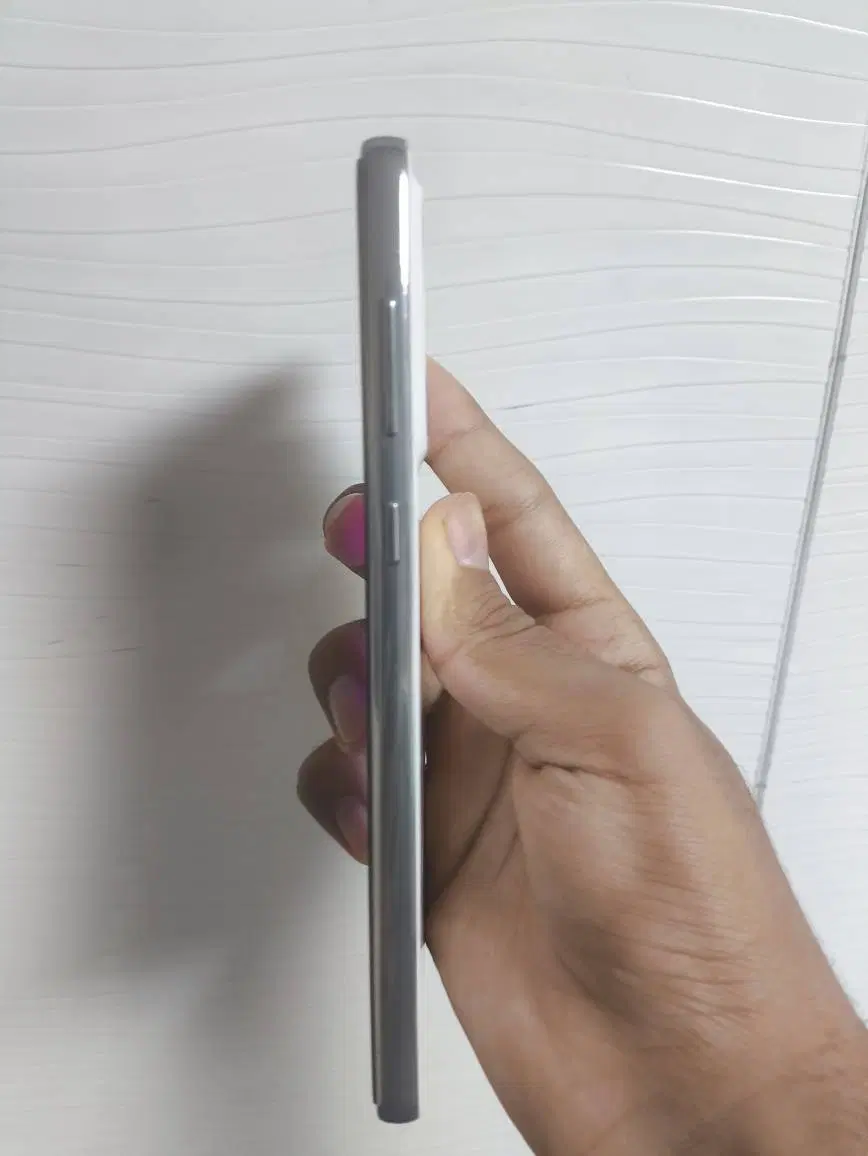 galaxy A73 5g|موبایل|تهران, توحید|دیوار