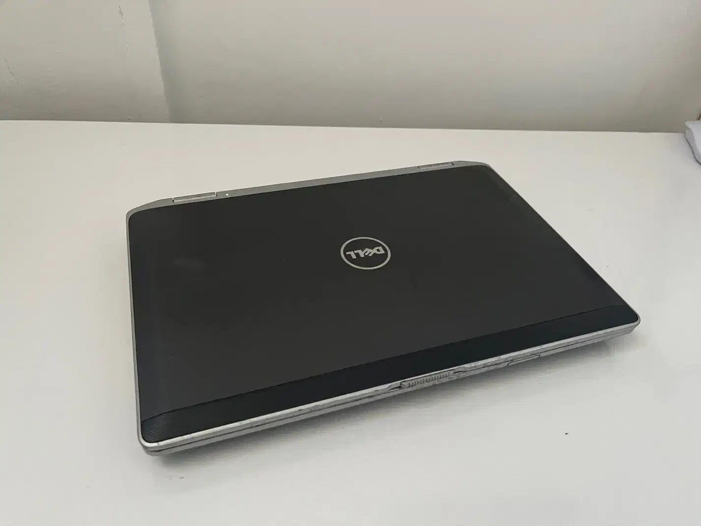 لپتاپ دل dell|رایانه همراه|مشهد, توس (بلوار توس)|دیوار