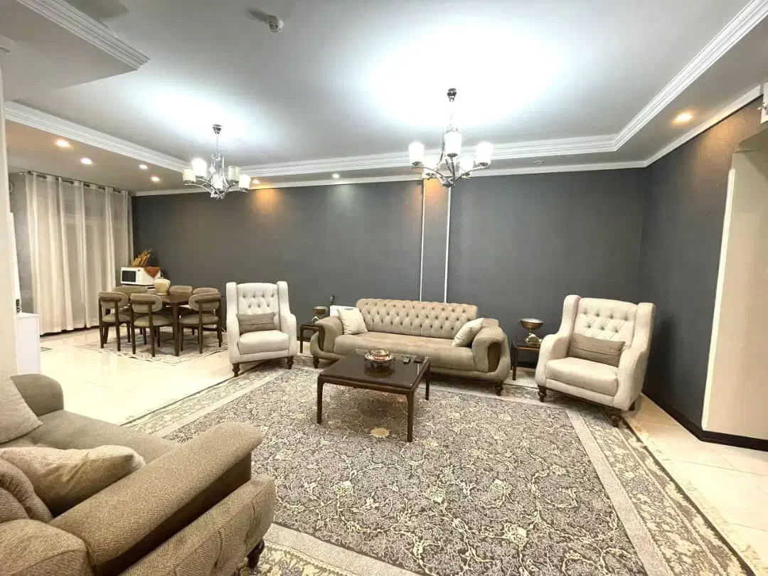 نصاب کاغذ دیواری|خدمات پیشه و مهارت|تهران, تهرانپارس جنوبی|دیوار