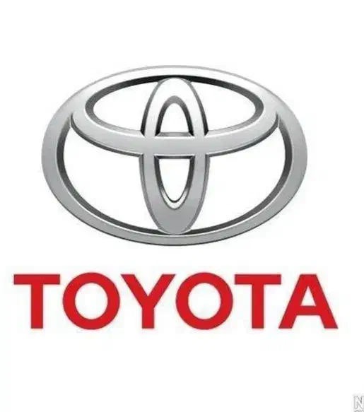 صفر تا صد تمامی و انواع وسایل قطعات تویوتا موجود|قطعات یدکی و لوازم جانبی|بانه, |دیوار