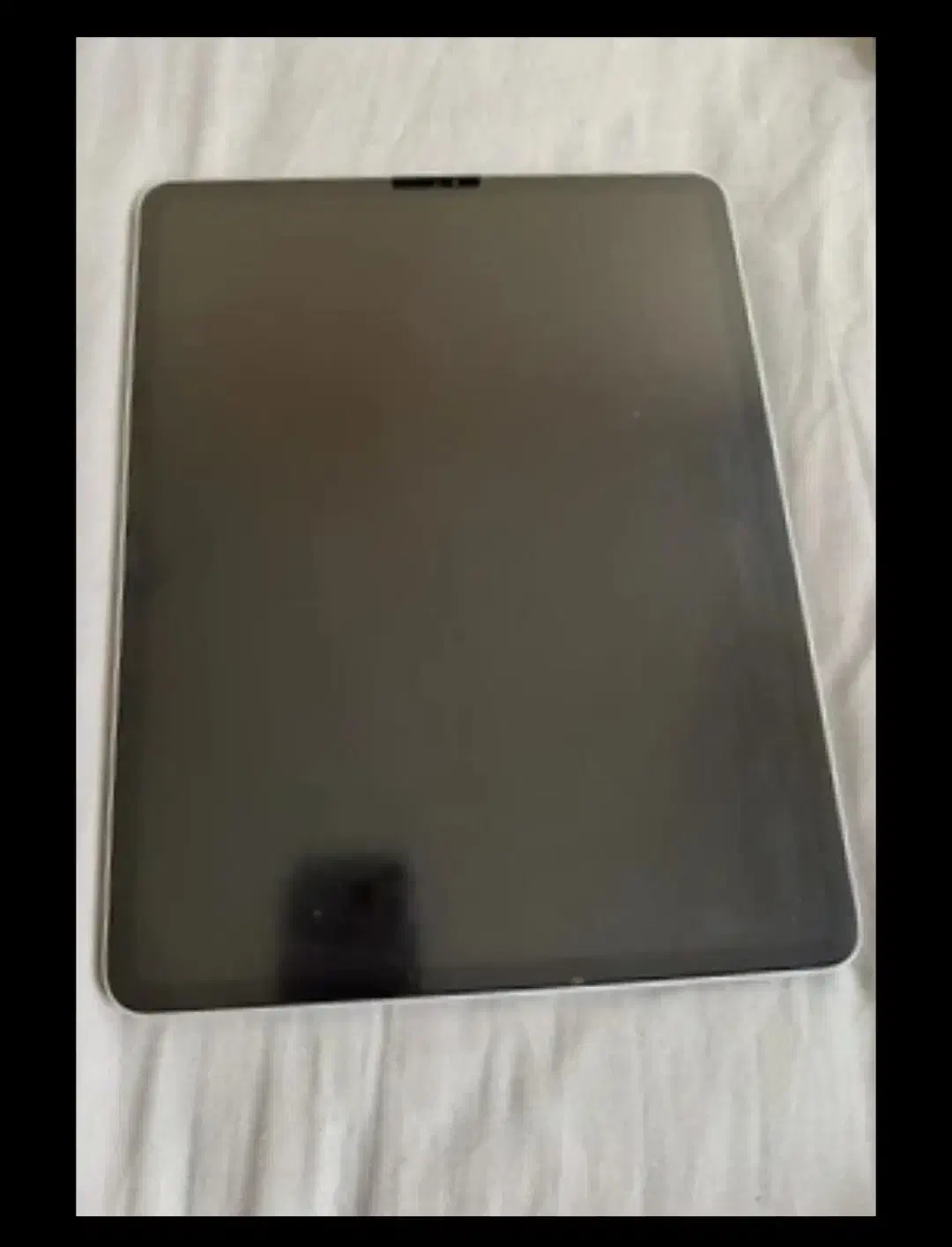 آبپد پرو ۱۱ اینچ m1|تبلت|تهران, فلسطین (میدان انقلاب)|دیوار