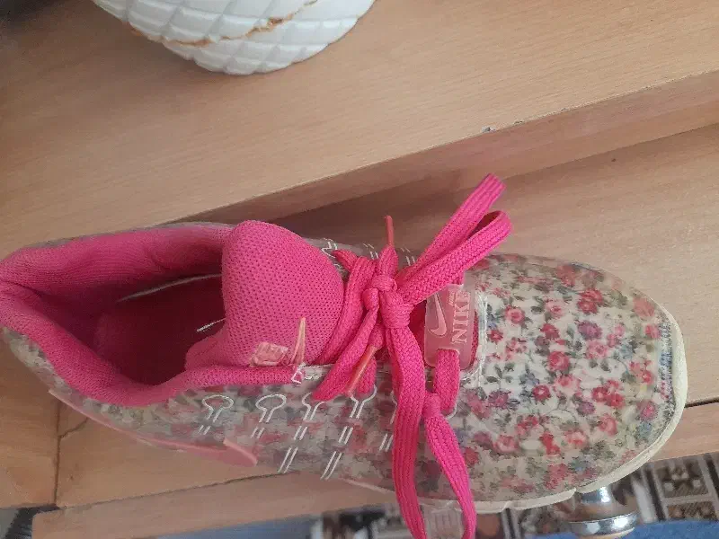 کتانی|کفش و لباس بچه|قم, طلاب غیر ایرانی|دیوار