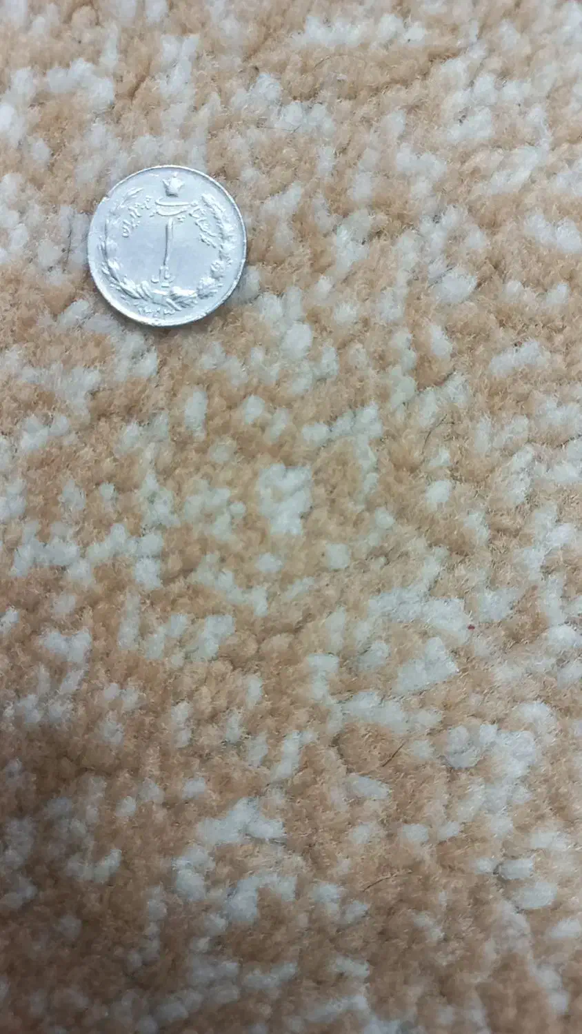 برای فروش  میباشد|کلکسیون سکه، تمبر، اسکناس|گنبد کاووس, |دیوار