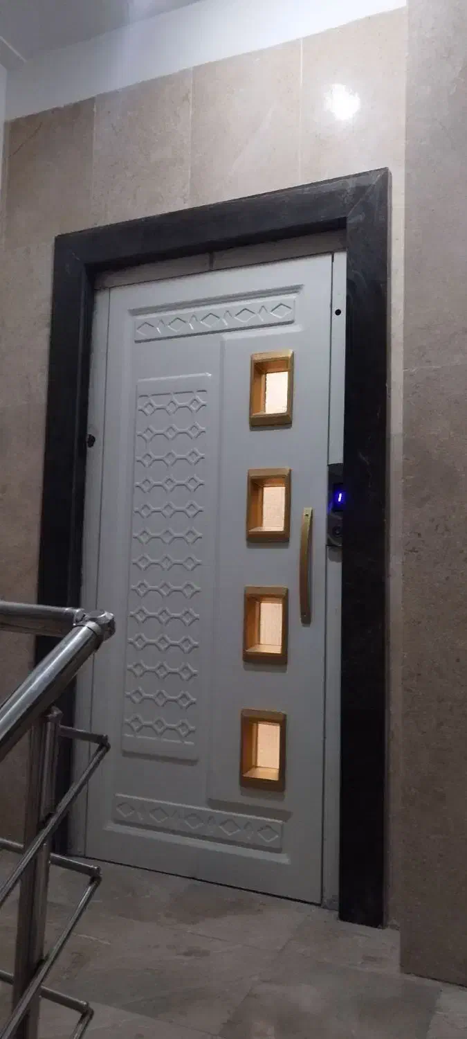 آپارتمان توس۷۹|فروش آپارتمان|مشهد, توس (بلوار توس)|دیوار