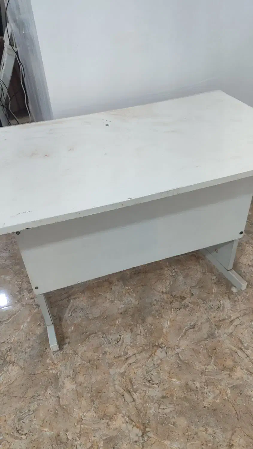 میز تحریر|میز تحریر و کامپیوتر|بندر ماهشهر, |دیوار