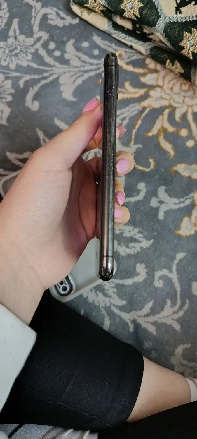 گوشی|موبایل|تهران, سنگلج (شاپور)|دیوار