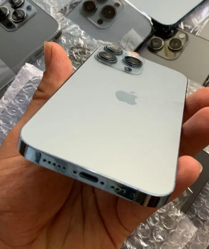 xr به ۱۳پرو|موبایل|گرگان, |دیوار