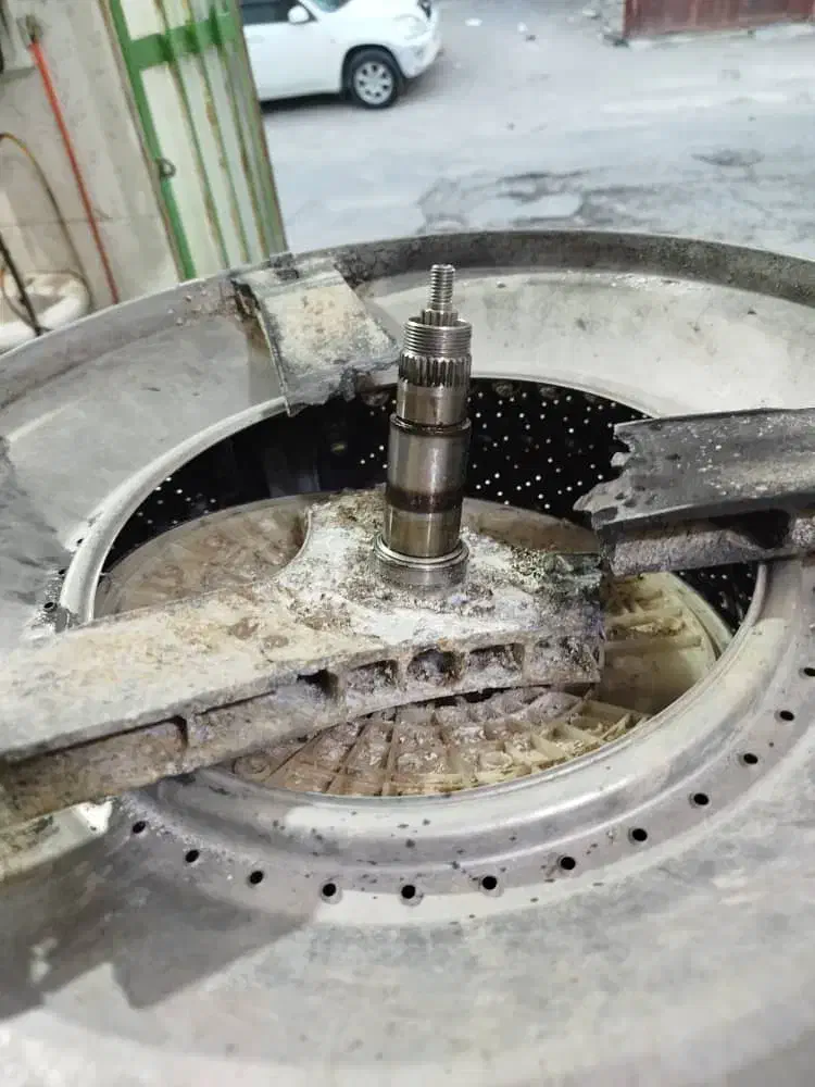 تعمیرات لوازم خانگی|خدمات پیشه و مهارت|اسلام‌شهر, باغ فیض|دیوار