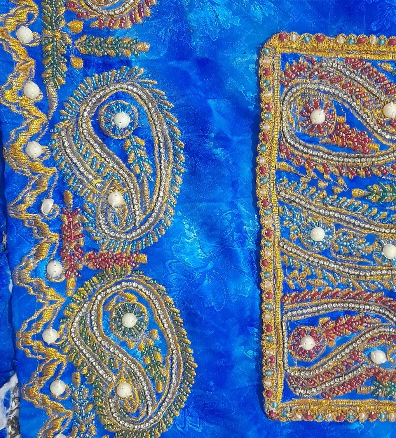 اسباب بازی نوی نو|اسباببازی|سراوان, |دیوار