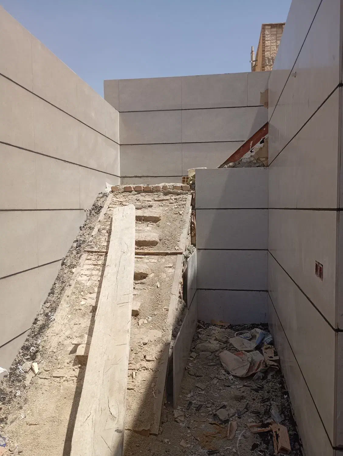 کاش سرامیک و|خدمات پیشه و مهارت|هشتگرد, شهرک پارسیان|دیوار