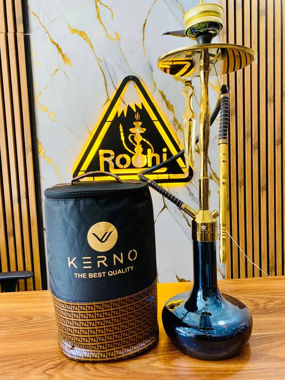 قلیان عربی،سوپاپ دار،ماشینی|کلکسیون و سرگرمی|همدان, |دیوار