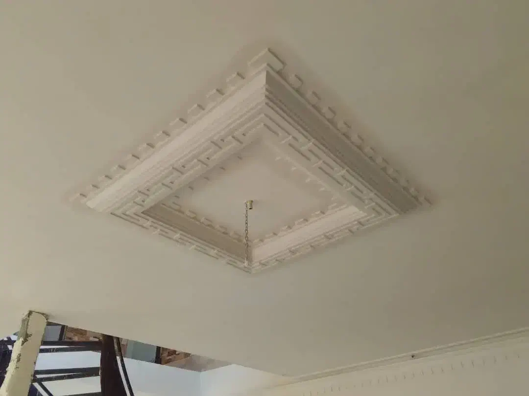 گچکاری و لکه گیری|خدمات پیشه و مهارت|تویسرکان, |دیوار